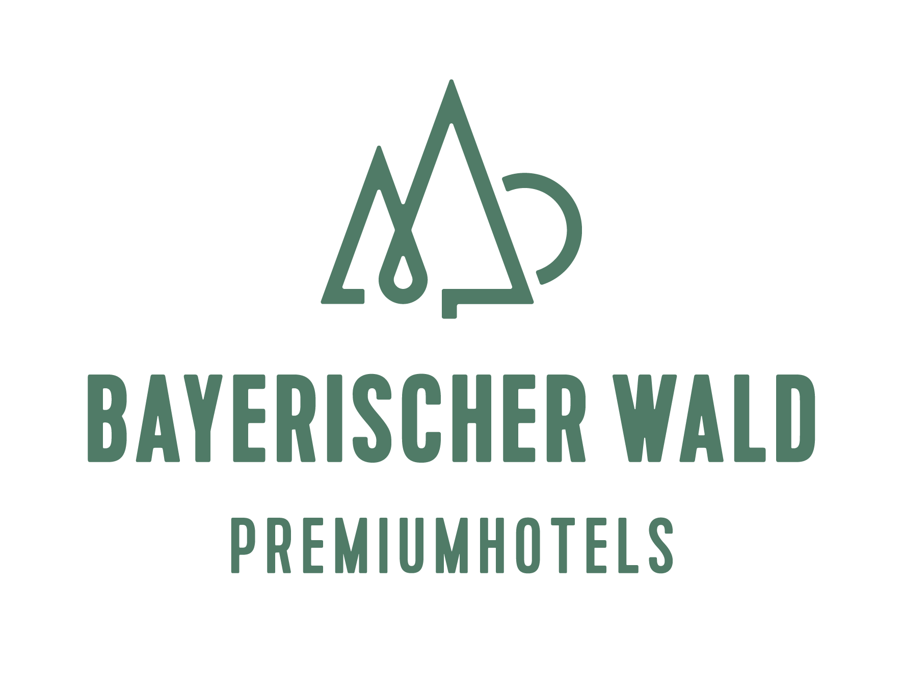 None Natur- & Musikhotel Tonihof – Mitglied bei den Premiumhotels im Bayerischen Wald