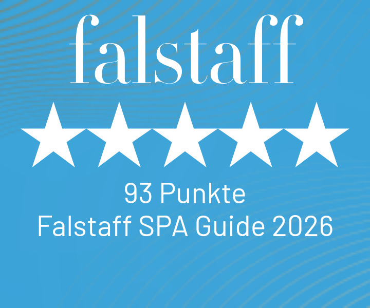 Wellness- & Naturhotel Tonihof, Bayerischer Wald – Falstaff Travel