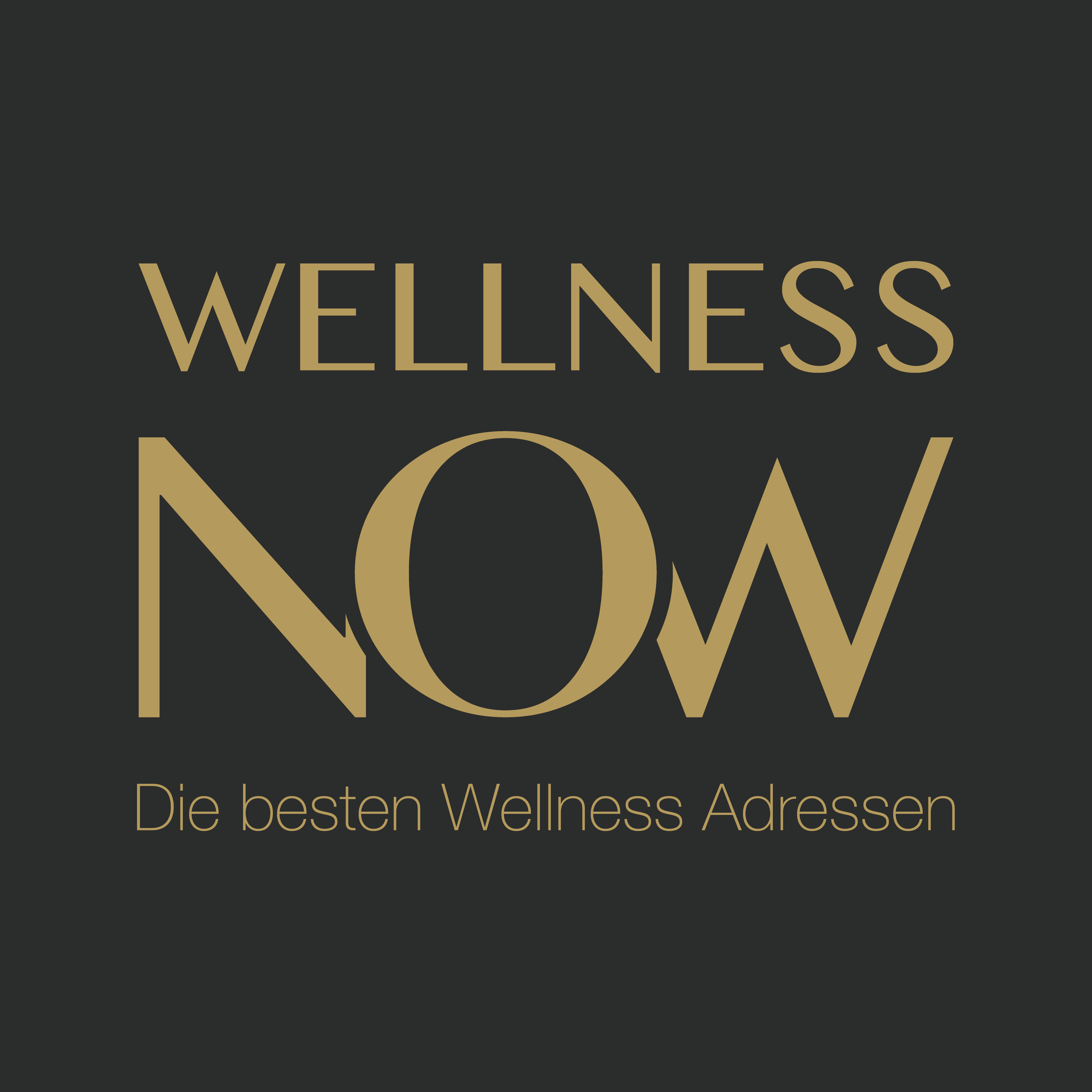 Wellness- & Naturhotel Tonihof, Bayerischer Wald –  Wellness Now