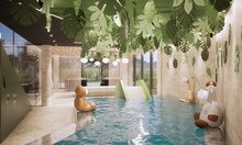 BABYpool